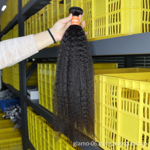 Wholesale 100 Remy Hair Bundle Hair Vendors,Hot Sale Raw Indian Hair,Deep Wave Virgin Human Hair Bundles